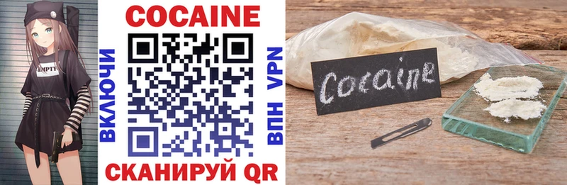 COCAIN Fish Scale  Купить где  Николаевск 