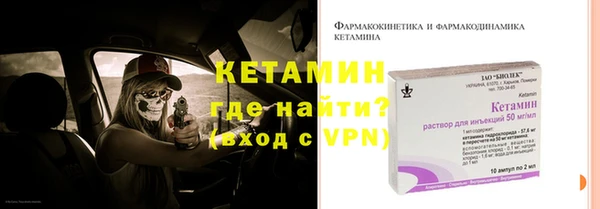 дживик Гусь-Хрустальный