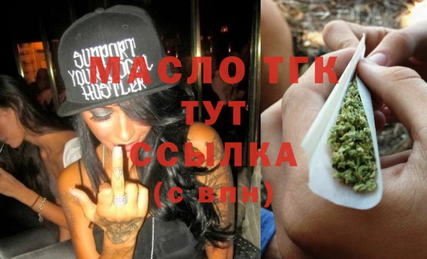 дживик Гусь-Хрустальный