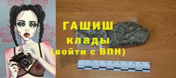 дживик Гусь-Хрустальный