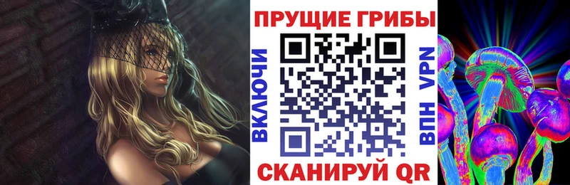 Галлюциногенные грибы прущие грибы  Купить где  Николаевск 
